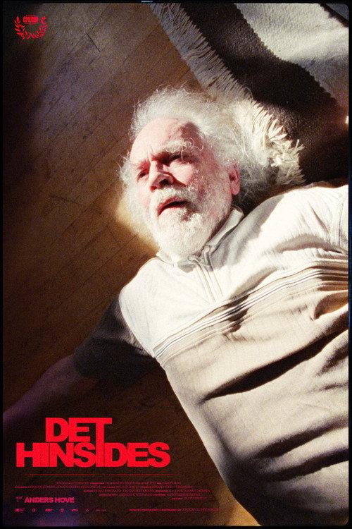 From This Day Forth 2026 official movie poster