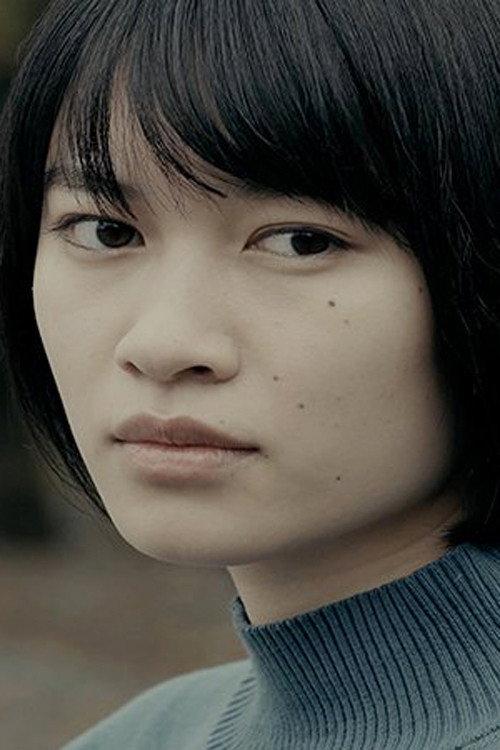 Resident of Alice 2021 official movie poster