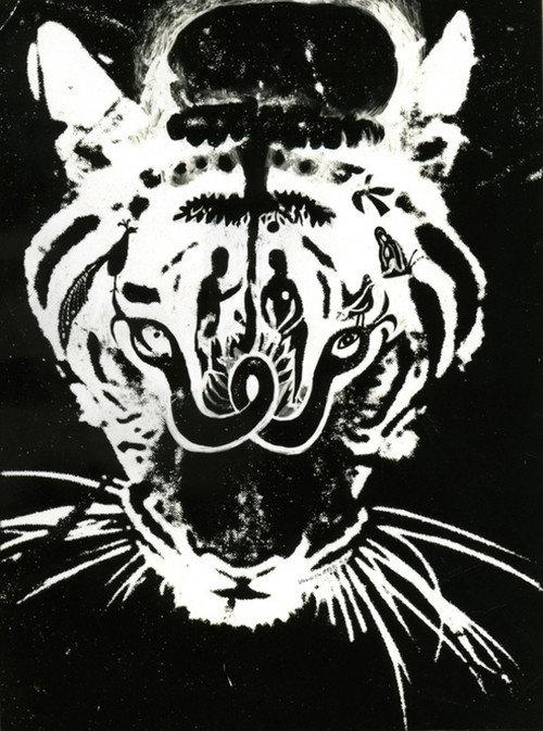 A Dam Rib Bed 1965 official movie poster