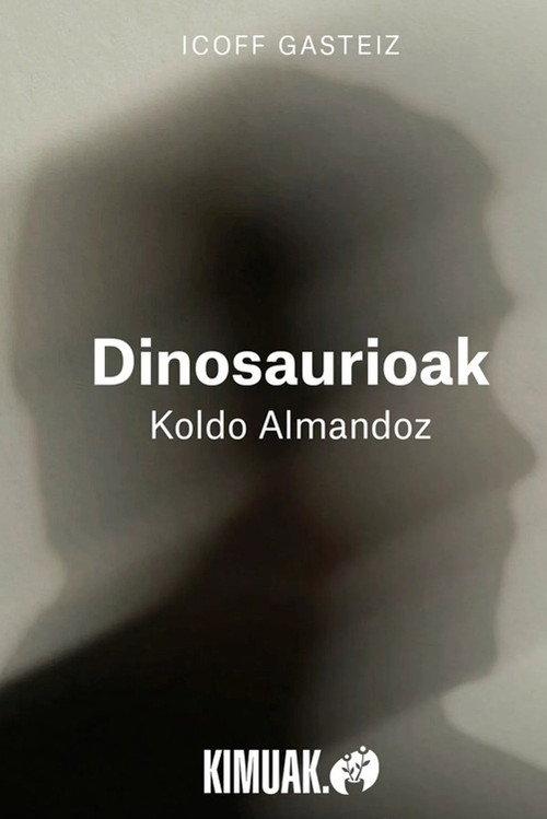 Dinosaurs 2024 official movie poster
