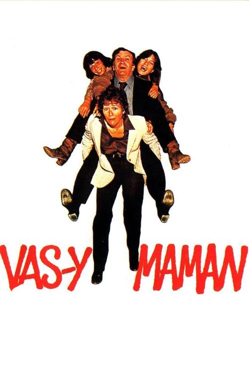 Take It from the Top 1978 official movie poster