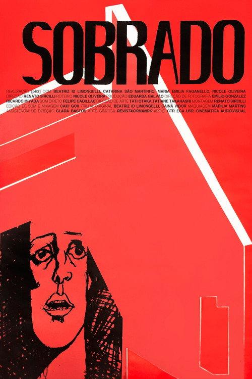 The Remaining 2018 official movie poster