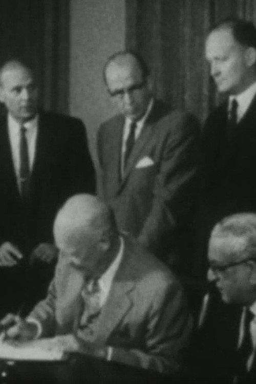 Transfer of sovereignty to the Republic of Indonesia 1966 official movie poster