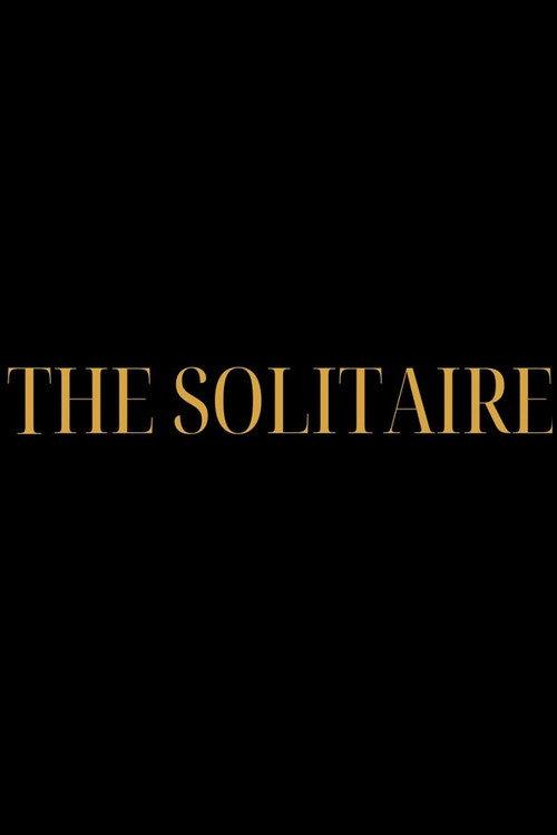 The Solitaire official movie poster