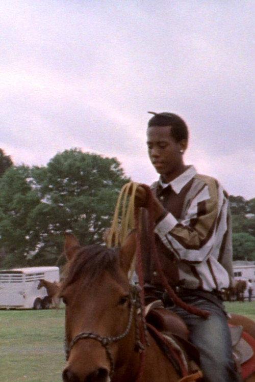 Ten Five in the Grass 2012 official movie poster