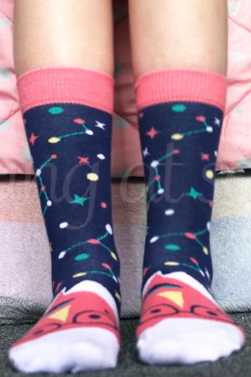 Staring at Socks 2019 official movie poster