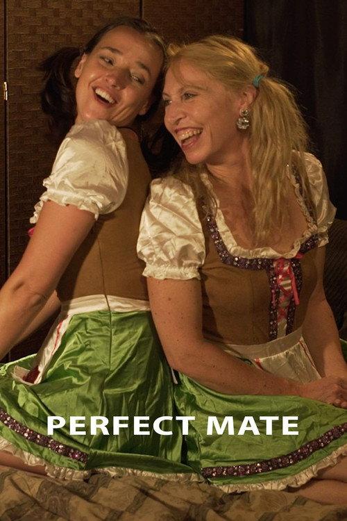 Best Sex Ever! 2018 official movie poster
