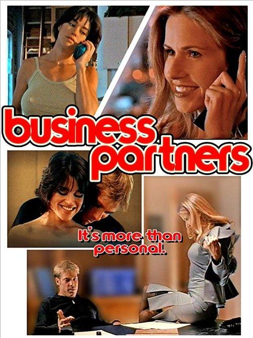 Soul Desires 2001 official movie poster