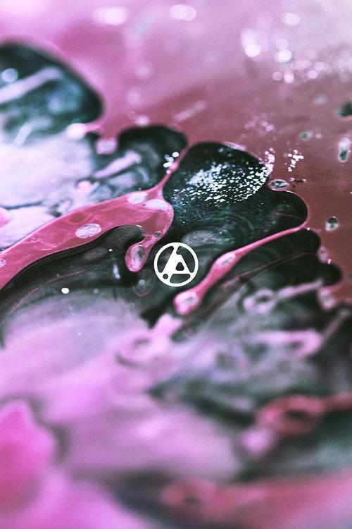 Linkin Park: FROM ZERO 2024 official movie poster