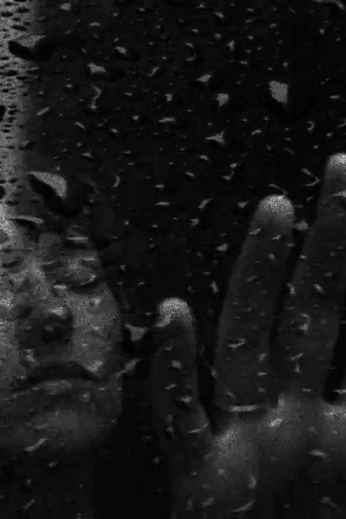 At Hand 2018 official movie poster