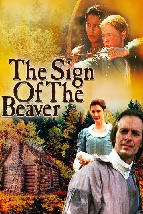 Keeping the Promise 1997 official movie poster