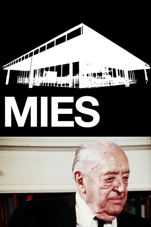 Mies 1986 official movie poster