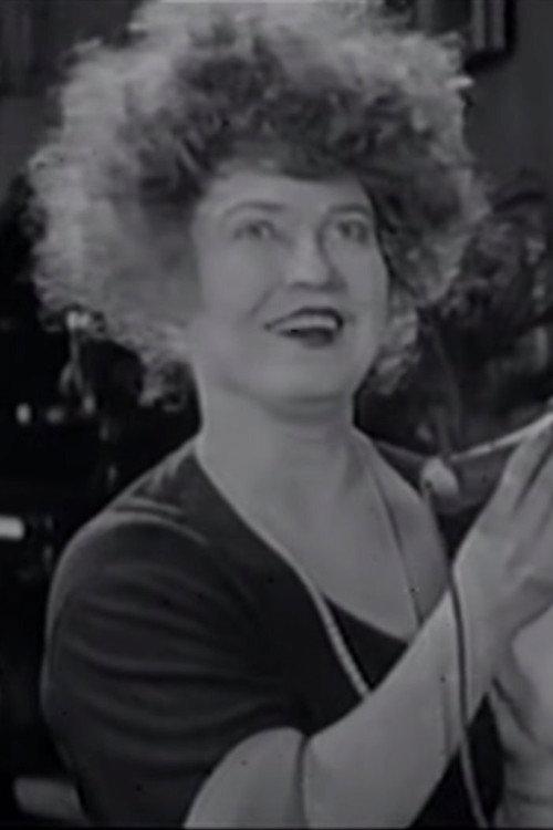 One Wet Night 1924 official movie poster