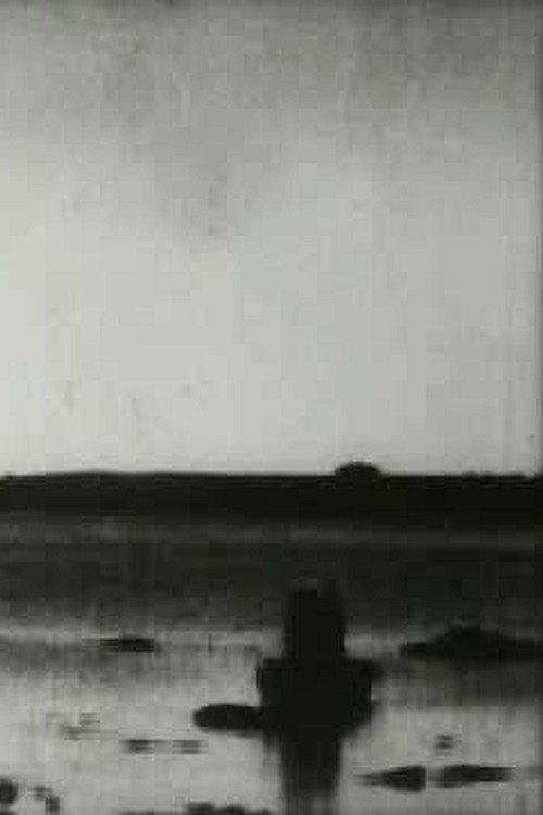 Exploding a Whitehead Torpedo 1900 official movie poster