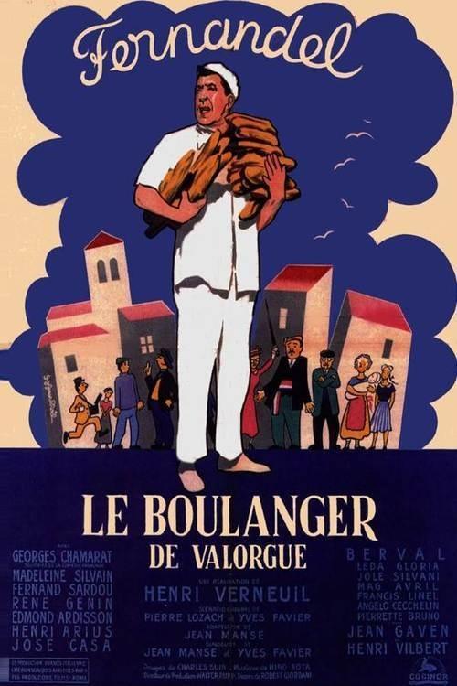 The Wild Oat 1953 official movie poster