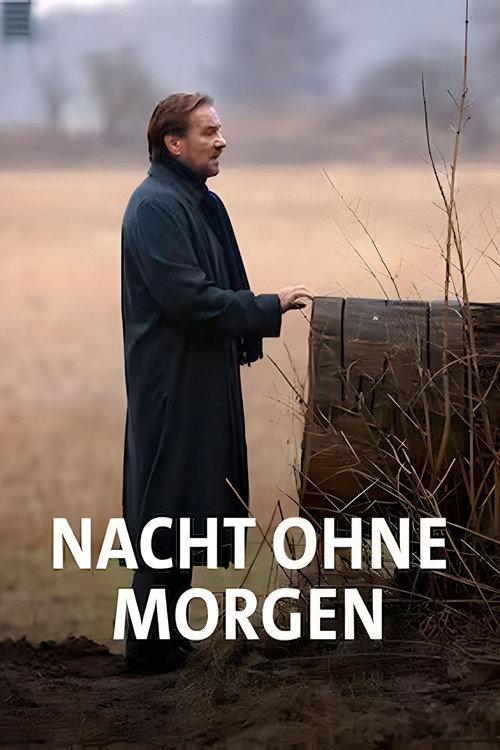 Nacht ohne Morgen 2011 official movie poster