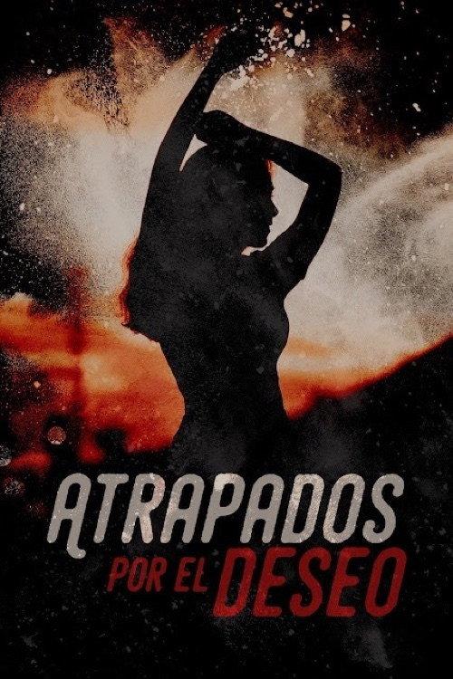 Atrapados por el deseo 2014 official movie poster