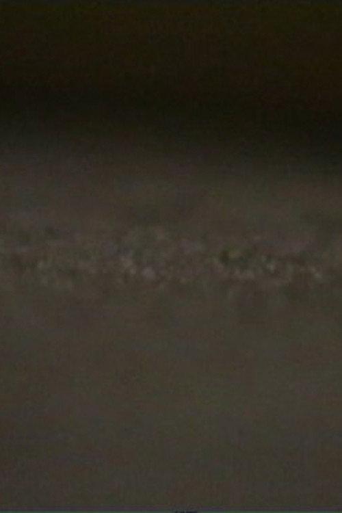 rug 2000 official movie poster