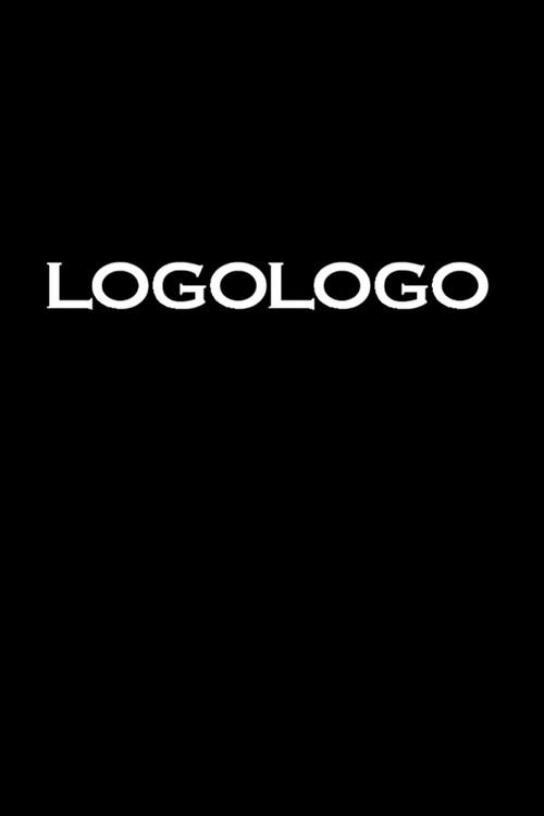 Logologo – O Piloto 2005 official movie poster