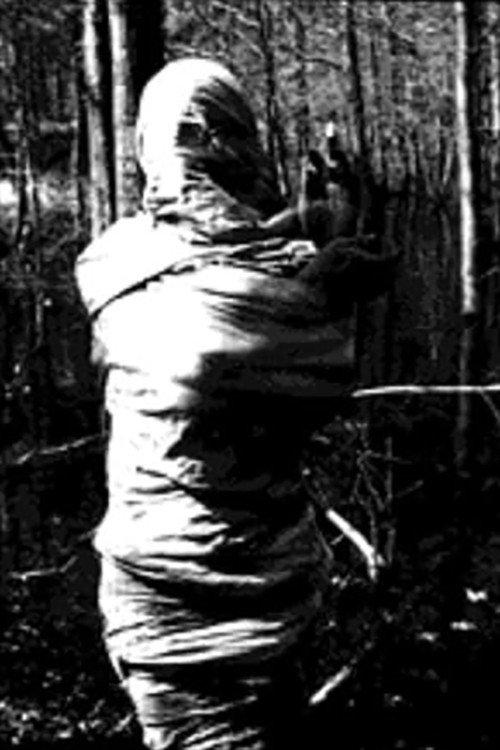 Soma Sema 1988 official movie poster