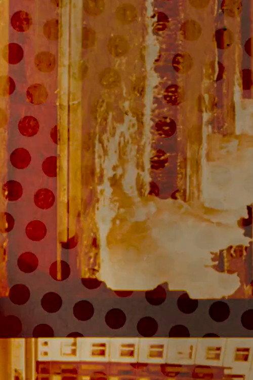 Slideshow 2024 official movie poster