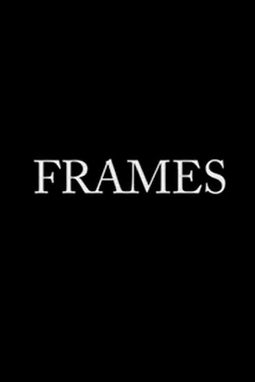 Frames 2019 official movie poster