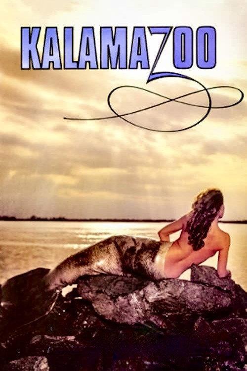 Kalamazoo 1988 official movie poster