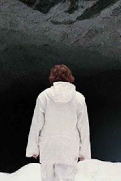 Cave 2003 official movie poster
