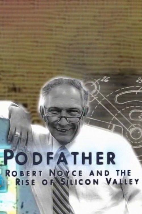 Podfather 2009 official movie poster