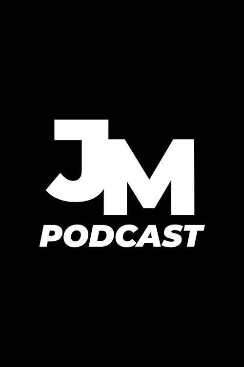 Jimmy Mullen Podcast: A Look Back  official movie poster