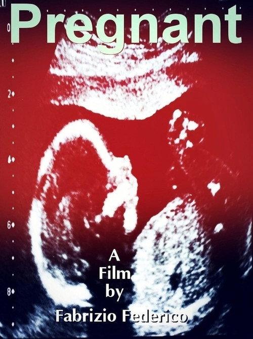 Pregnant 2015 official movie poster