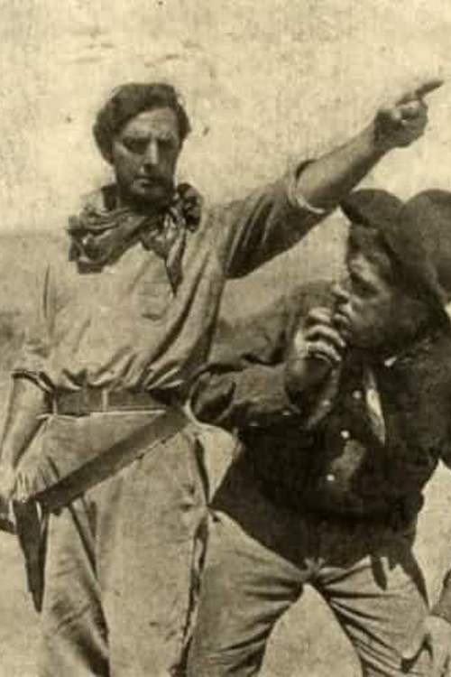 American Born 1913 official movie poster