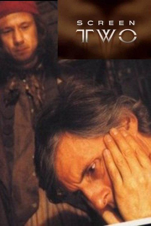 Hope In The Year Two 1994 official movie poster