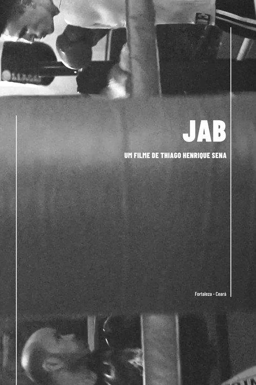 Jab 2018 official movie poster