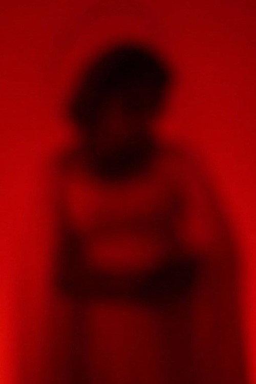 Umbilical 2019 official movie poster