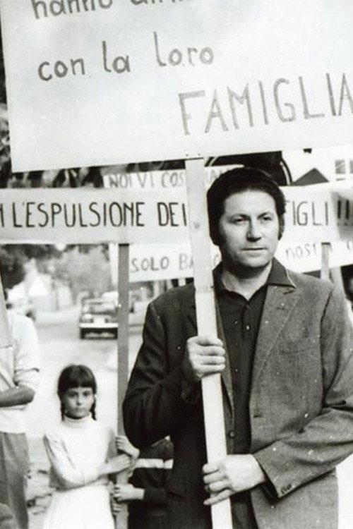 Lo stagionale 1971 official movie poster