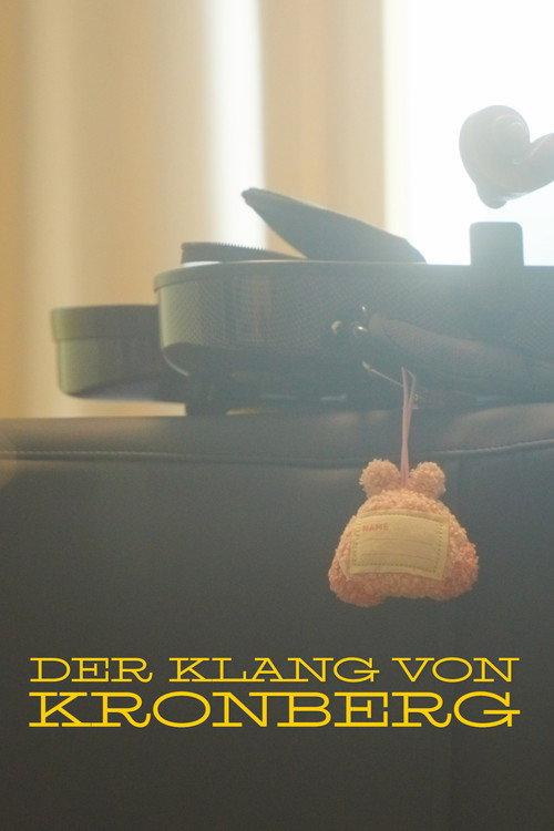 Der Klang von Kronberg 2024 official movie poster