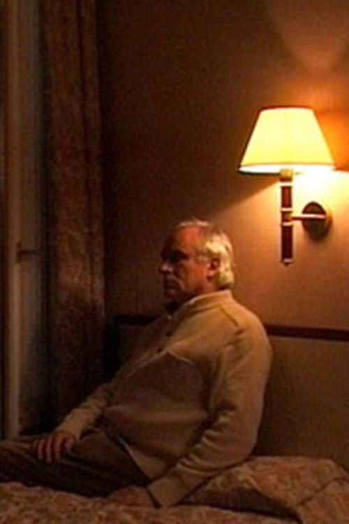 Faibles amusements 2004 official movie poster