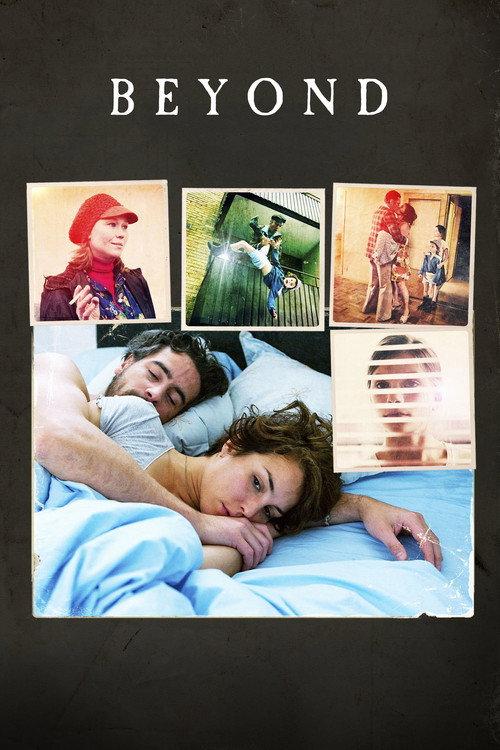 Beyond 2010 official movie poster