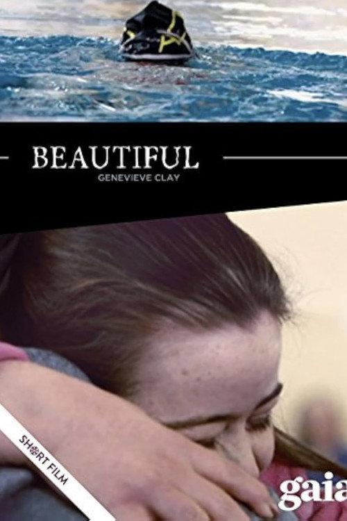 Beautiful 2010 official movie poster