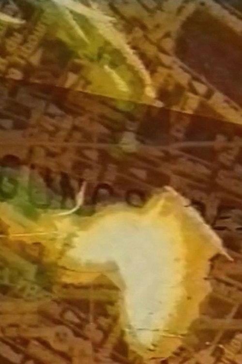 Geographie 2000 official movie poster