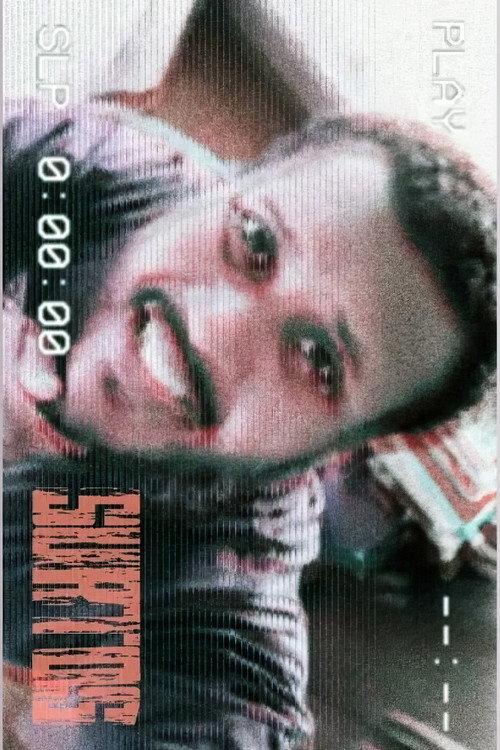 Outbreaks 2020 official movie poster