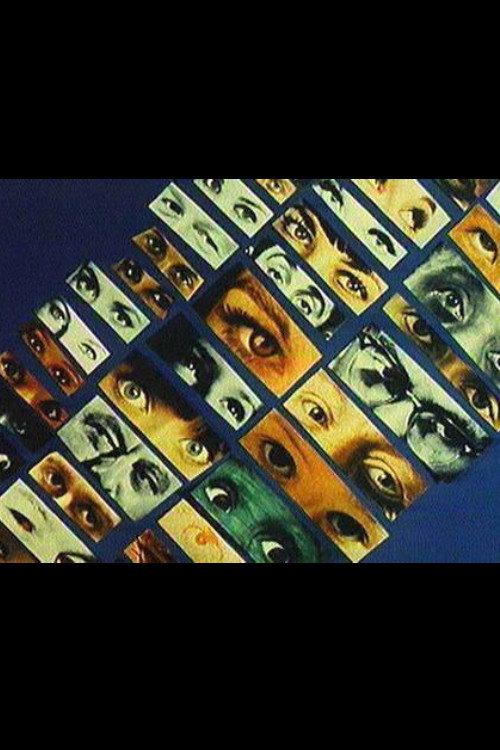 La ville 1970 official movie poster