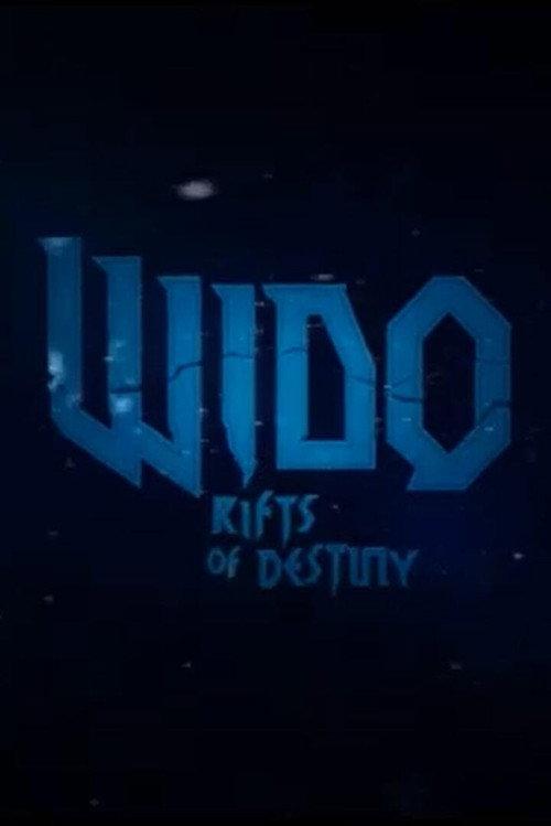 Wido 2013 official movie poster