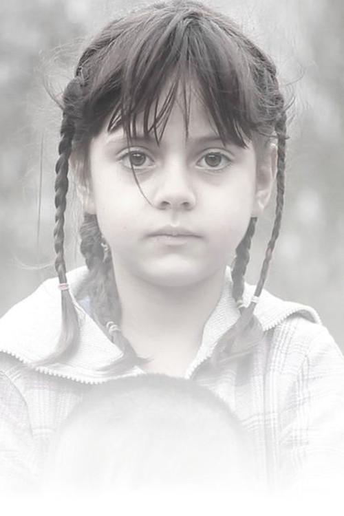 Asyland 2015 official movie poster