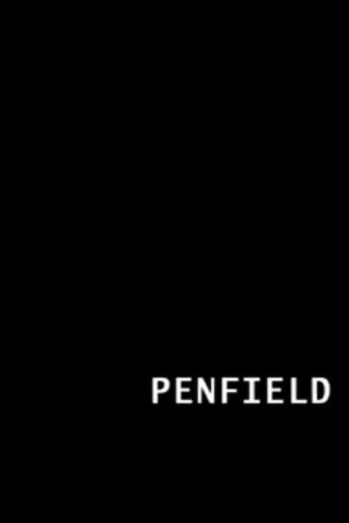 Penfield 2011 official movie poster