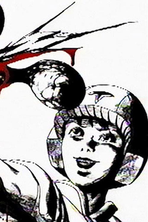 DRAGON 1999 official movie poster