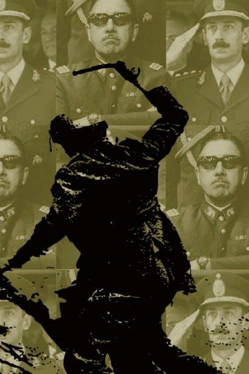 The Uncertain Hope 1992 official movie poster