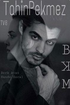 Tahin Pekmez 2017 official movie poster