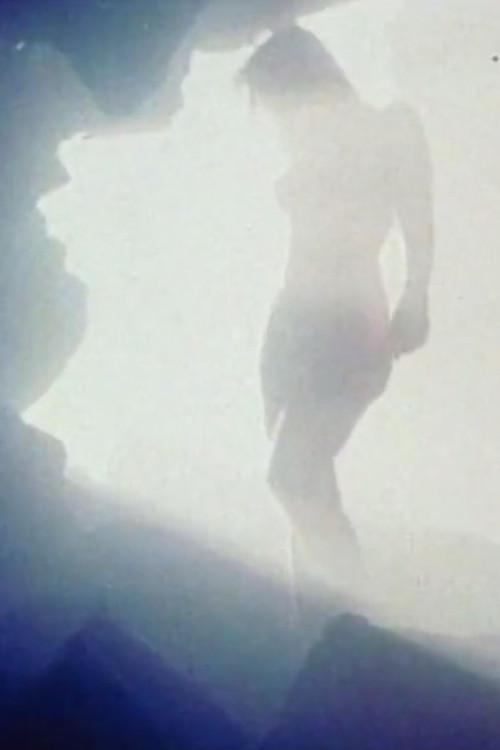 Moto 1974 official movie poster